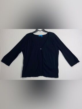 Fresh Produce cardigan